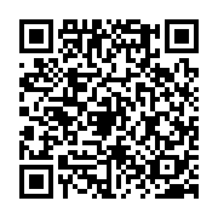 QR code for OXQ-3784