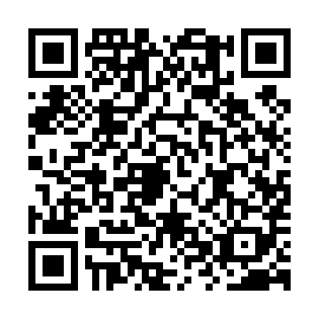 QR code for OXQ-4892