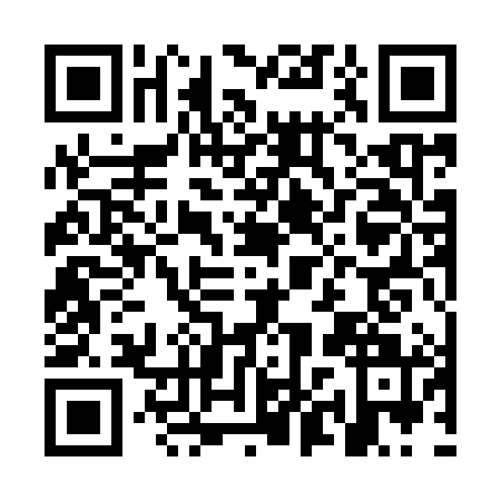 QR code for plate OXQ-9812