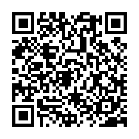 QR code for OXR-4752