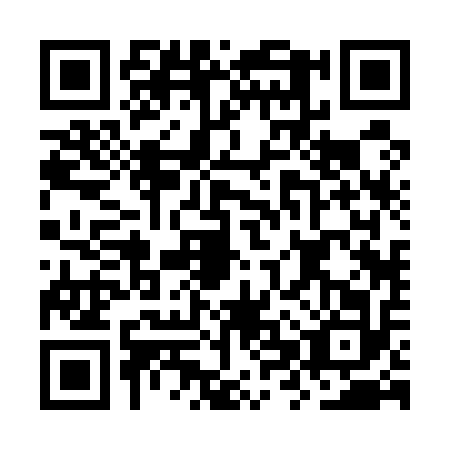QR code for OXR5127
