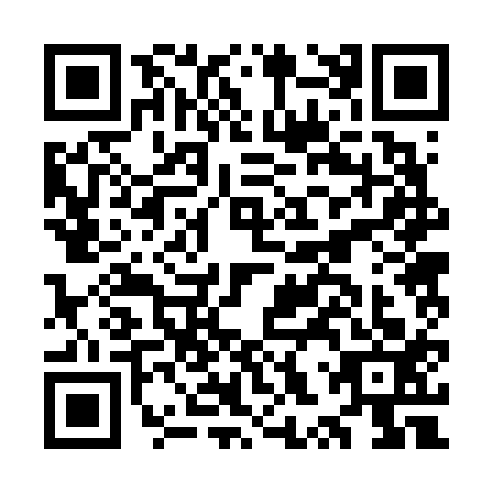 QR code for plate OXR-6139