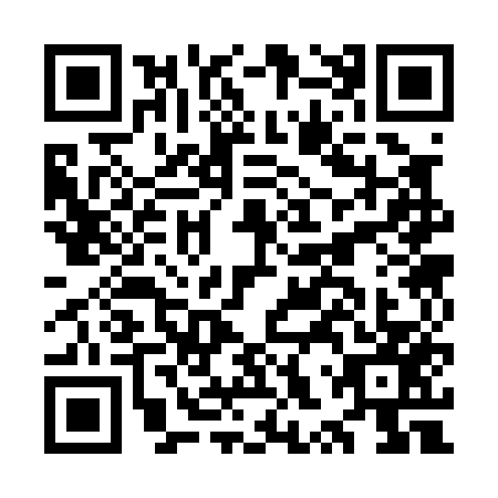 QR code for OXS-0578