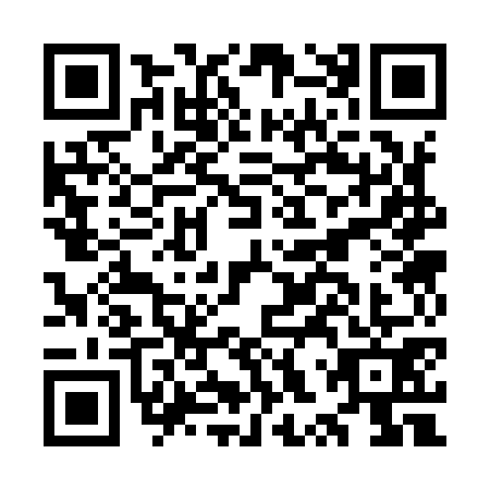 QR code for OXS-9716