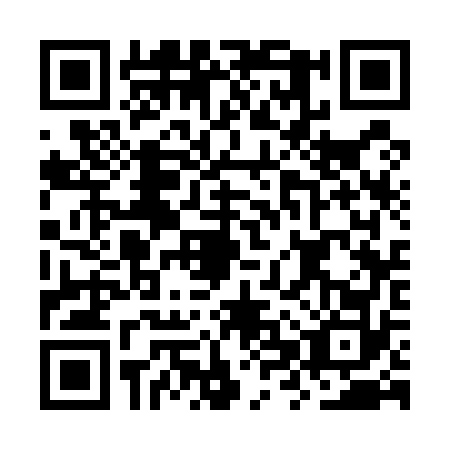 QR code for plate OXS-5725