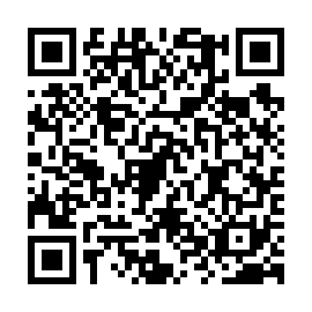 QR code for OXS6717