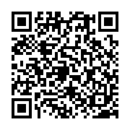 QR code for OXU-3932