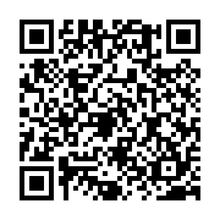 QR code for plate OXU-0149