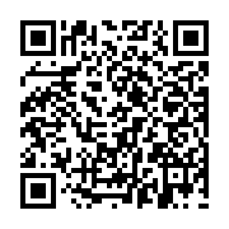 QR code for OXU7323