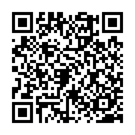 QR code for plate OXU-7858