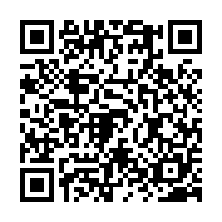 QR code for plate OXU-8558
