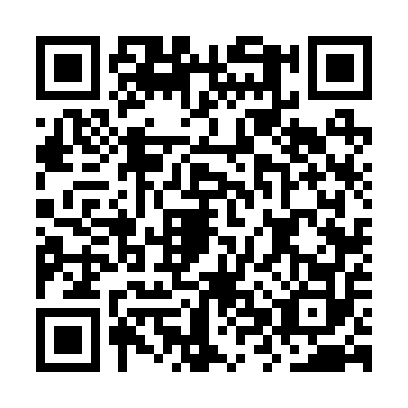 QR code for OXV-2524