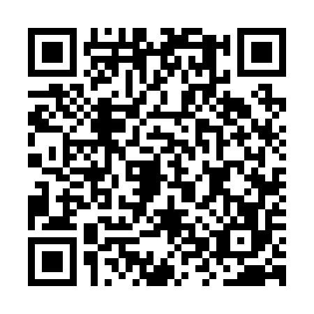 QR code for OXV-2566