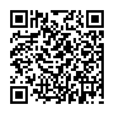 QR code for OXV-3765