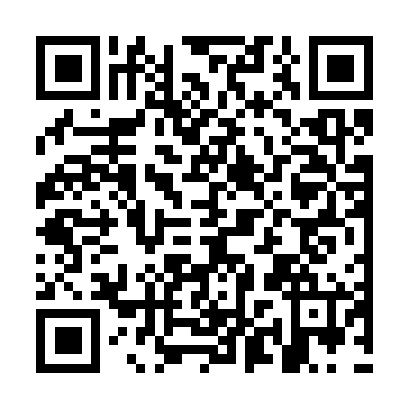 QR code for OXV3662