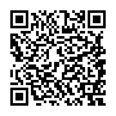 QR code for OXV8900