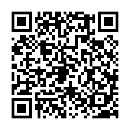 QR code for OXX-0987