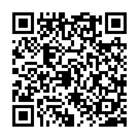 QR code for OXX-2595