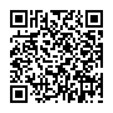 QR code for OXX-5790