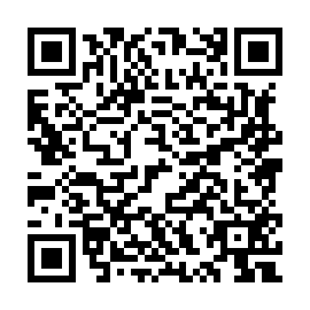 QR code for OXX-8525