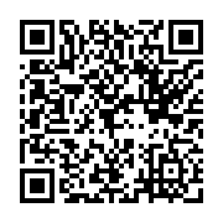 QR code for OXX-8753