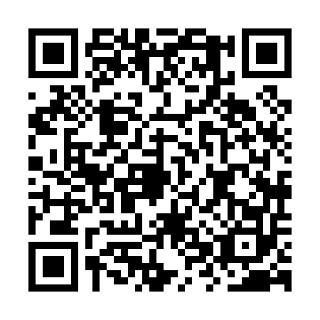 QR code for plate OXX-0526