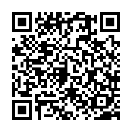 QR code for OXX3483