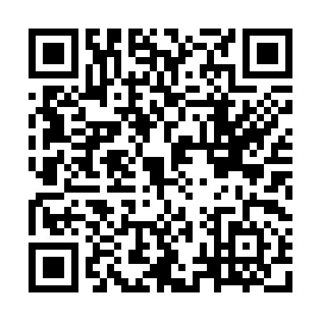 QR code for OXX3946