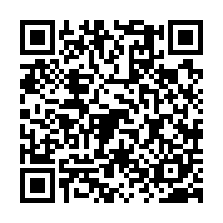 QR code for OXX7057