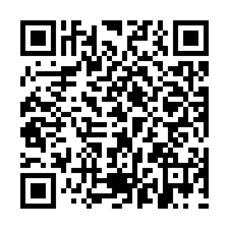 QR code for OXY-3046
