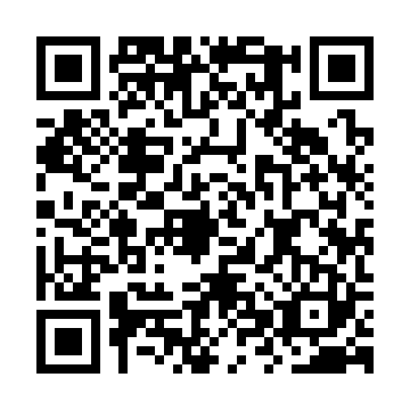 QR code for OXY-3236