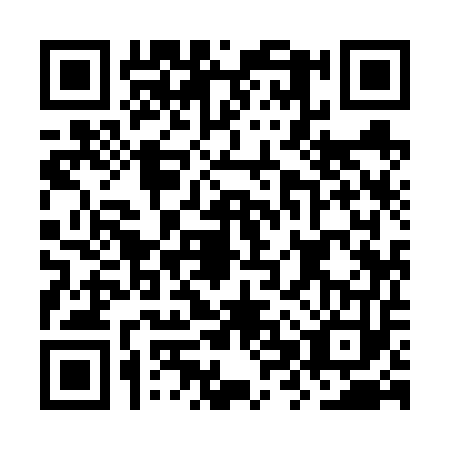 QR code for OXY-6531