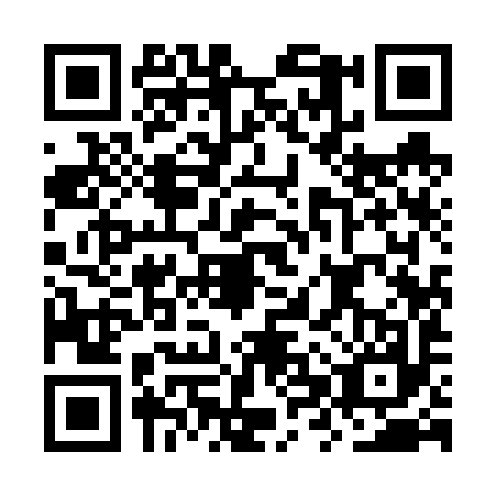 QR code for OXY-6979