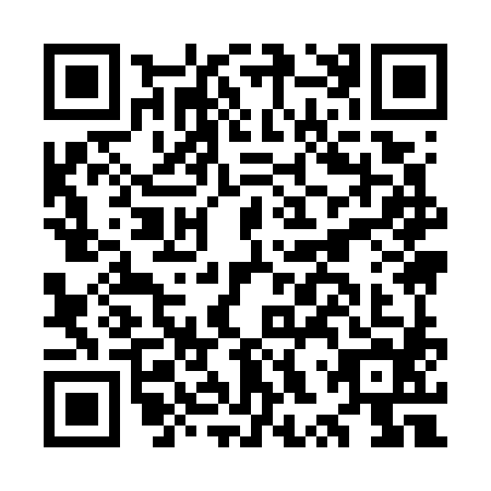 QR code for OXY-7843