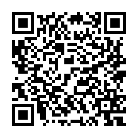 QR code for OXY-9657