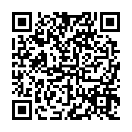 QR code for OXZ3160