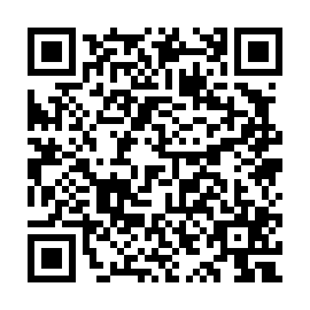 QR code for OYA-4052