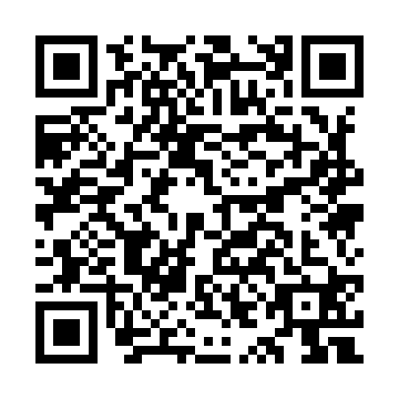 QR code for plate OYA-9202