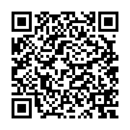 QR code for OYB-0192
