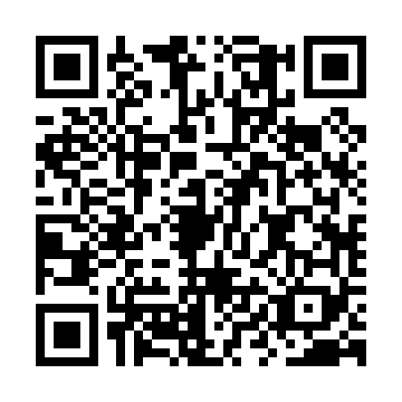QR code for OYB-0697