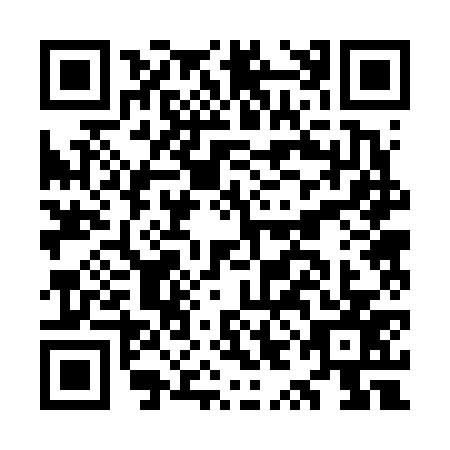 QR code for OYB-6775
