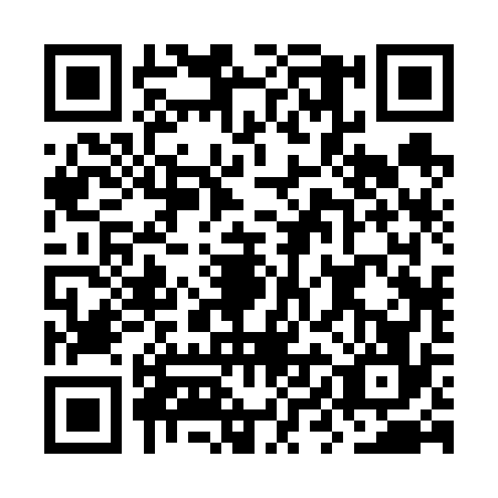 QR code for OYB6764