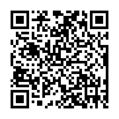 QR code for OYC-0300