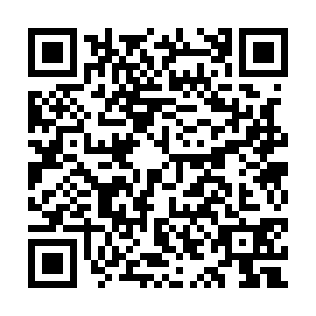 QR code for OYC-1304