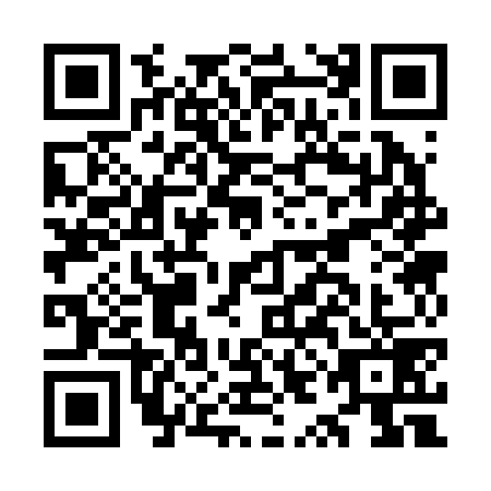 QR code for OYC-2797