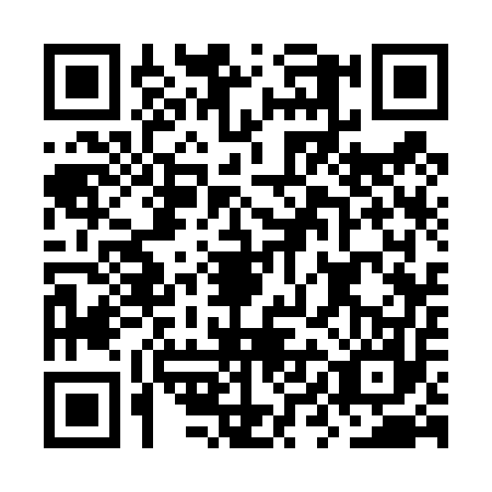 QR code for OYC-4579