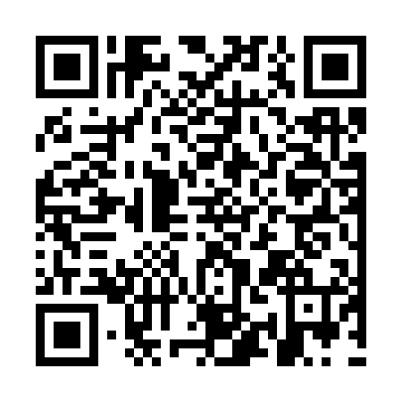 QR code for OYC3048