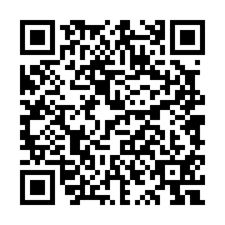 QR code for OYD-0116