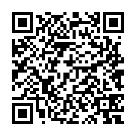 QR code for OYD-1387