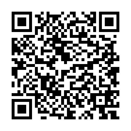 QR code for OYD-5688